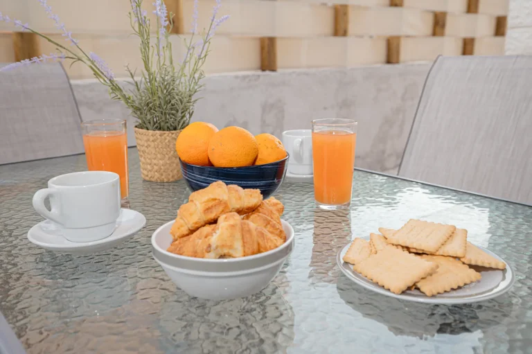 Chrysanthi's house Gardelades Corfu, family house for rent