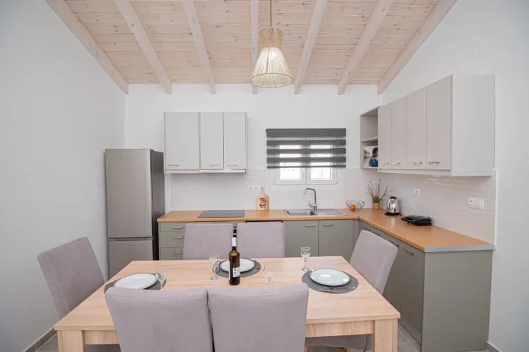 kitchen-dine-24