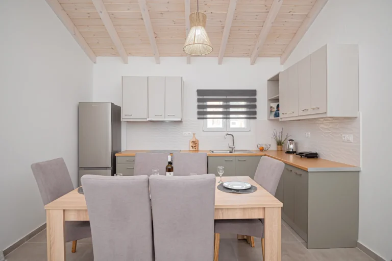 kitchen-dine-32