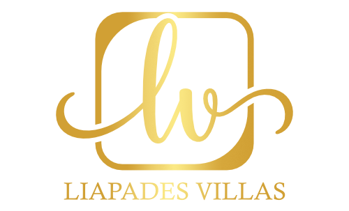 Liapades Villas