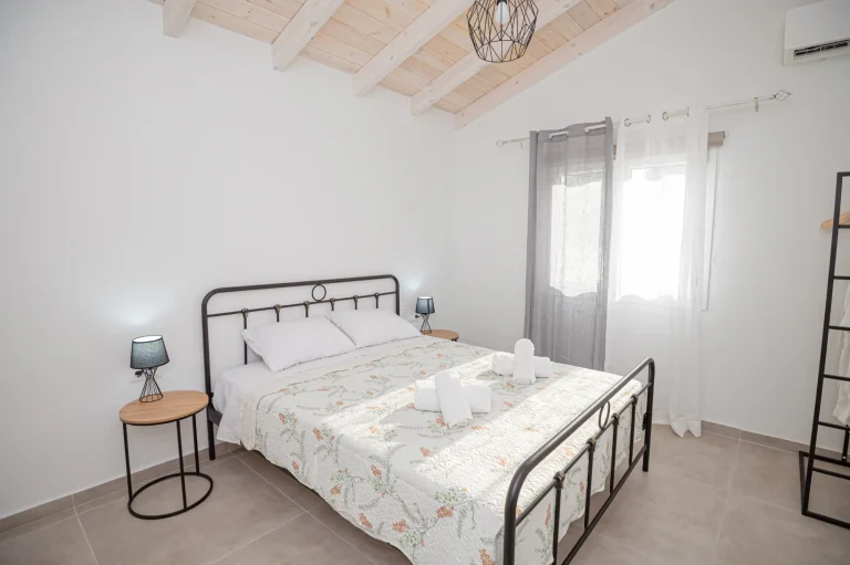 room-1-1