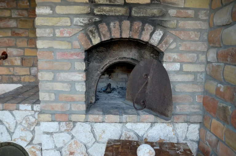 Chrysanthi's house Gardelades Corfu, family house for rent